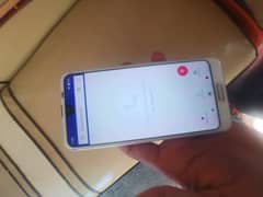 sharp squos r2 for sale