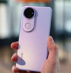 vivo v5o 12/256