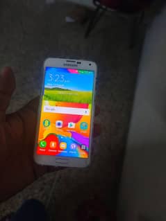 samsung s5 non PTA read ad