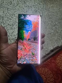 Note