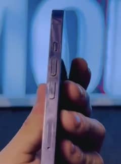 Iphone 14 pro max jv