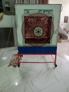 Air Cooler