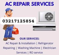 Spilt Ac G 13 Looking for reliable maintenance services!