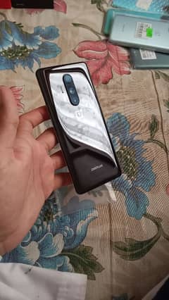 OnePlus 8pro
