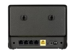 Dlink