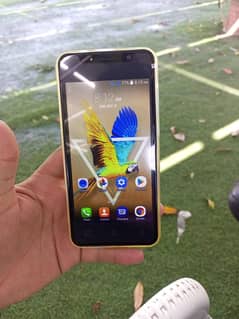 smart phone x60pro+  03008073636 contect me