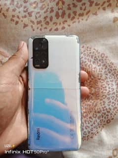 Redmi note 11  for sale