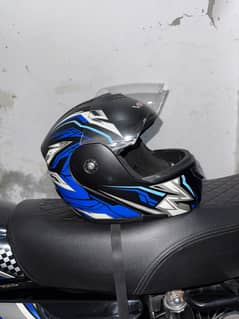 Vector