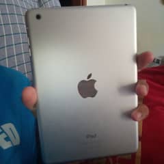 ipad mini 2