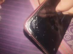 spark neox mobile for sale ha exchange be ho jae ga