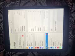 ipad air 16 gb condition 10/10