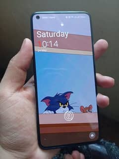 OnePlus 8T 12GB 256GB 10/10 condition