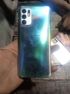 mobile