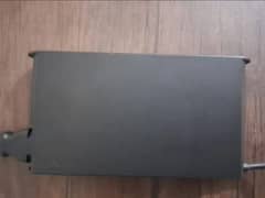 Lenovo legion 5i corei7 1465hx Nvidia RTX 4060
