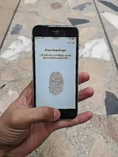 iPhone 6 WhatsApp Num #03265949331 64GB For Very Urgent Sale