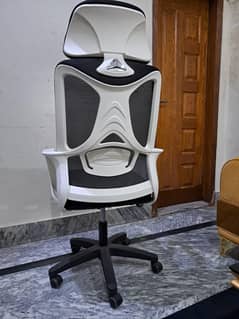 gaming