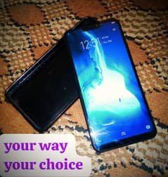 vivo