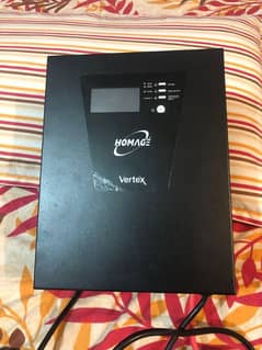 Inverter for sale