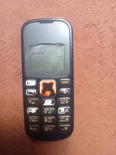 Nokia 1280