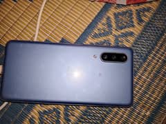 Aquos