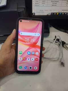 infnix Hot 10 offical pta 4/64 urgent sale