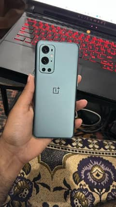 Oneplus