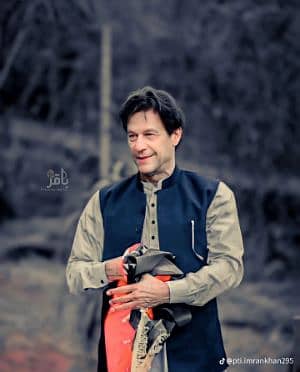 Syed