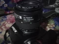 acha camera h exchange phosible any things
