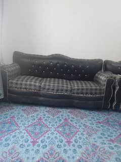 Sofa set for sale  contect 0315 4269794