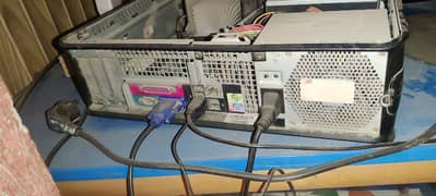 This computer is best for online work