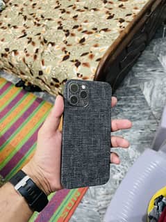 iphone 12pro max non pta 512gb