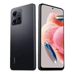 Xiaomi Redmi Note 12 Pro