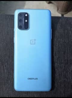 OnePlus