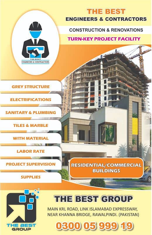 ACP Aluminium CLADDING 5