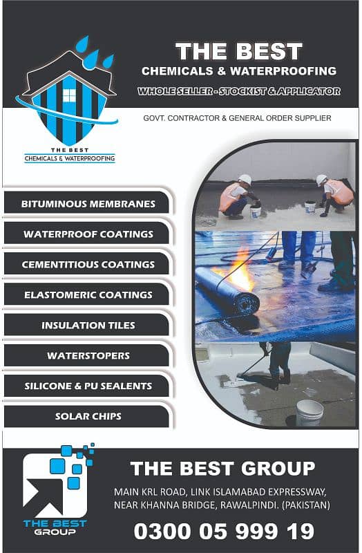 ACP Aluminium CLADDING 9