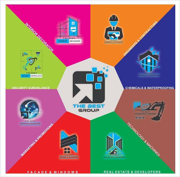 ACP Aluminium CLADDING 10