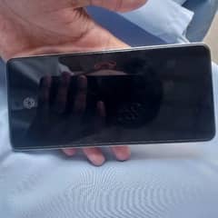 Tecno Camon 20