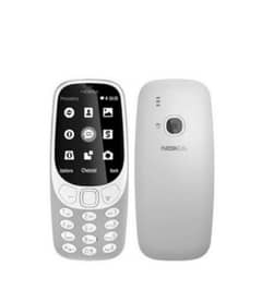 Nokia