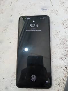 oppo A93  8+5,128, what no 03181001721