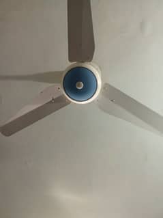 power fan full copper 3 sal warranty. 03105662090.
