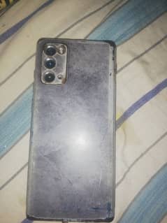 samsung note20