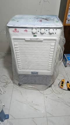 room air cooler best room air cooler cheap price air cooler 2025 model
