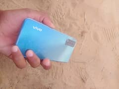 mobile