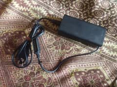 DJI mavic 2  original charger