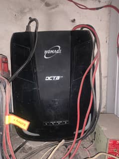 Home age ups 1000 watt