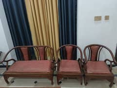 5 seater sofa for sale