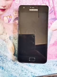 SAMSUNG