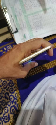 Samsung Galaxy C5