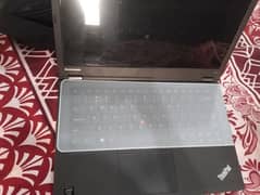 lenvo core i5 vpro