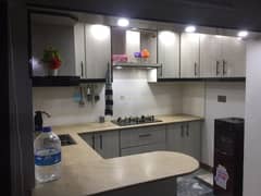 FLAT FOR SALE